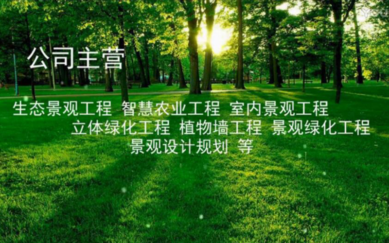 ˾Ԕ麆(jin)-I(yng)̽B/a(chn)Ʒչʾ/̰p